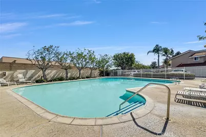19092 Shorline Lane #5, Huntington Beach, CA 92648 - Photo 32