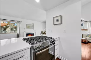 19092 Shorline Ln, Huntington Beach, CA 92648 - Photo 6