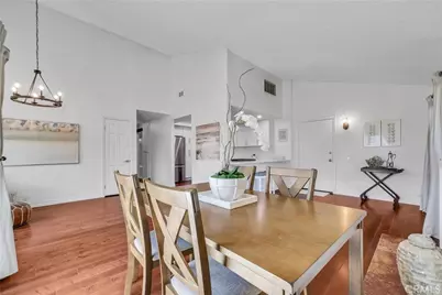 19092 Shorline Lane #5, Huntington Beach, CA 92648 - Photo 14