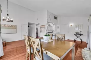 19092 Shorline Ln, Huntington Beach, CA 92648 - Photo 14