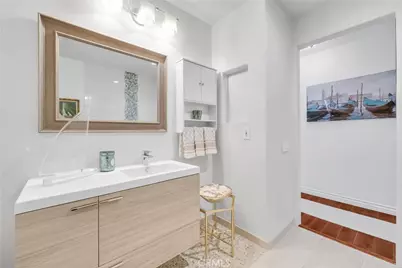 19092 Shorline Lane #5, Huntington Beach, CA 92648 - Photo 28