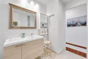 19092 Shorline Ln, Huntington Beach, CA 92648 - Photo 28