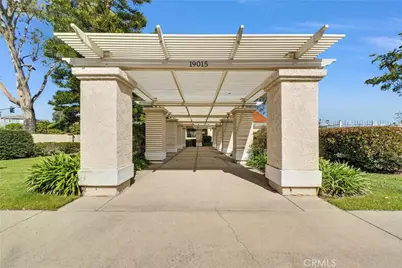 19092 Shorline Lane #5, Huntington Beach, CA 92648 - Photo 40