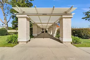 19092 Shorline Ln, Huntington Beach, CA 92648 - Photo 40