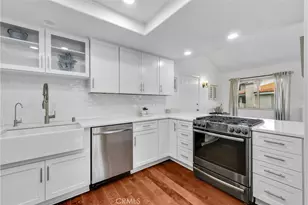 19092 Shorline Ln, Huntington Beach, CA 92648 - Photo 4