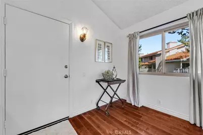 19092 Shorline Lane #5, Huntington Beach, CA 92648 - Photo 10