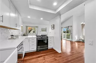 19092 Shorline Ln, Huntington Beach, CA 92648 - Photo 10