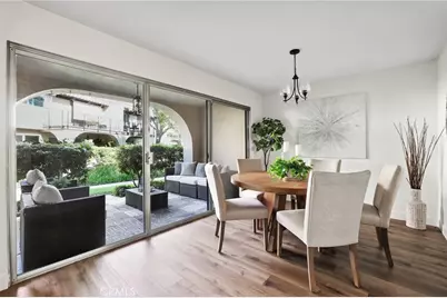 3058 Club House Road, Costa Mesa, CA 92626 - Photo 6