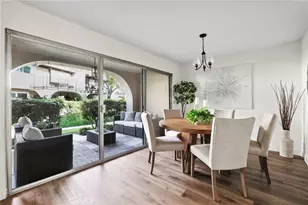 3058 Clubhouse Rd, Costa Mesa, CA 92626 - Photo 6