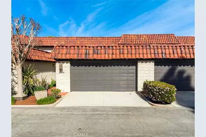 3058 Club House Road, Costa Mesa, CA 92626 - Photo 24