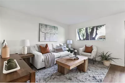 3058 Club House Road, Costa Mesa, CA 92626 - Photo 10