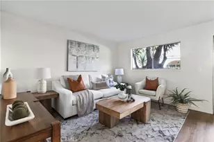 3058 Clubhouse Rd, Costa Mesa, CA 92626 - Photo 10