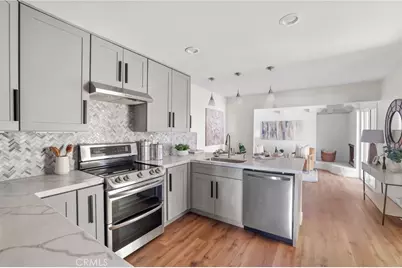 3058 Club House Road, Costa Mesa, CA 92626 - Photo 2