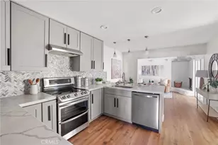 3058 Clubhouse Rd, Costa Mesa, CA 92626 - Photo 2