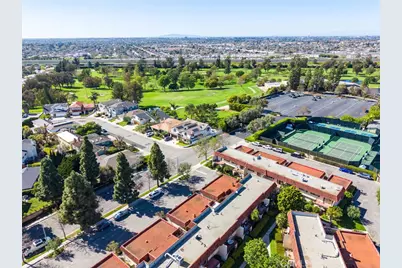 3058 Club House Road, Costa Mesa, CA 92626 - Photo 28