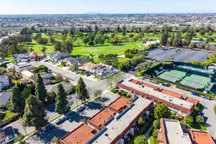 3058 Clubhouse Rd, Costa Mesa, CA 92626 - Photo 28