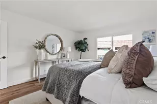 3058 Clubhouse Rd, Costa Mesa, CA 92626 - Photo 16