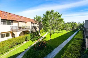 3058 Clubhouse Rd, Costa Mesa, CA 92626 - Photo 18