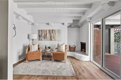 3058 Club House Road, Costa Mesa, CA 92626 - Photo 4