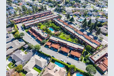 3058 Club House Road, Costa Mesa, CA 92626 - Photo 26