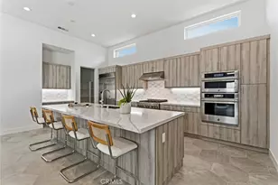 1370 Celadon St, Palm Springs, CA 92262 - Photo 6