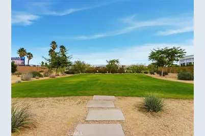 1370 Celadon Street, Palm Springs, CA 92262 - Photo 26