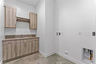 1370 Celadon St, Palm Springs, CA 92262 - Photo 22