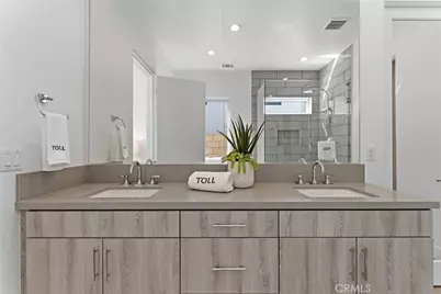1370 Celadon Street, Palm Springs, CA 92262 - Photo 14