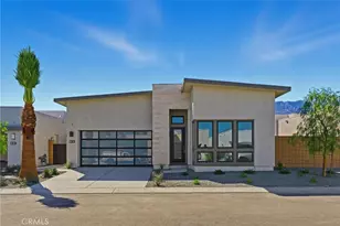 1370 Celadon St, Palm Springs, CA 92262 - Photo 1