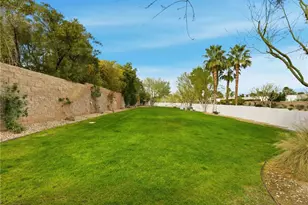 1370 Celadon St, Palm Springs, CA 92262 - Photo 28