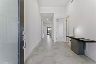 1370 Celadon St, Palm Springs, CA 92262 - Photo 2