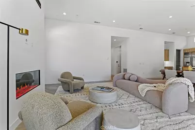 1370 Celadon Street, Palm Springs, CA 92262 - Photo 10