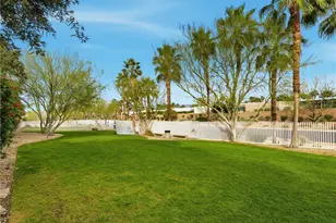 1370 Celadon St, Palm Springs, CA 92262 - Photo 24
