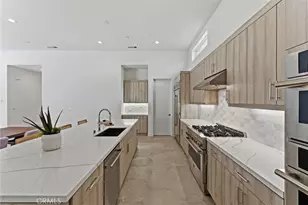 1370 Celadon St, Palm Springs, CA 92262 - Photo 4