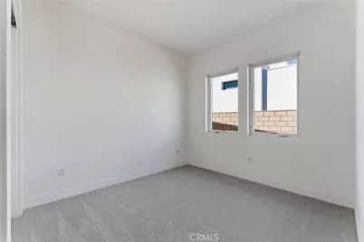 1370 Celadon Street, Palm Springs, CA 92262 - Photo 18