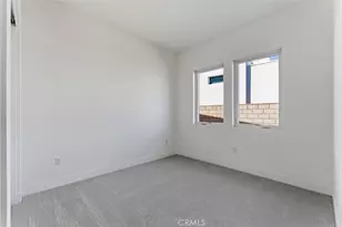 1370 Celadon St, Palm Springs, CA 92262 - Photo 18