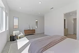 1370 Celadon St, Palm Springs, CA 92262 - Photo 12