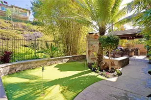 1405 Manera Ventosa, San Clemente, CA 92673 - Photo 22