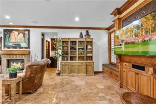 1405 Manera Ventosa, San Clemente, CA 92673 - Photo 18