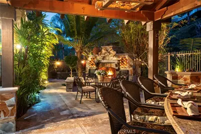 1405 Manera Ventosa, San Clemente, CA 92673 - Photo 24