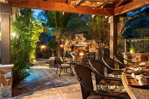 1405 Manera Ventosa, San Clemente, CA 92673 - Photo 24