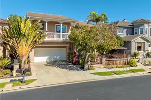 1405 Manera Ventosa, San Clemente, CA 92673 - Photo 50