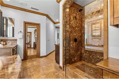 1405 Manera Ventosa, San Clemente, CA 92673 - Photo 40