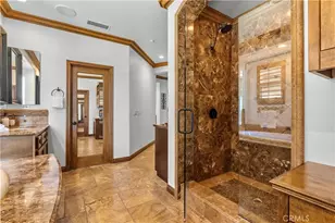 1405 Manera Ventosa, San Clemente, CA 92673 - Photo 40