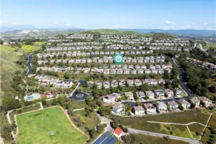 1405 Manera Ventosa, San Clemente, CA 92673 - Photo 42