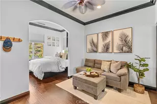 1405 Manera Ventosa, San Clemente, CA 92673 - Photo 34