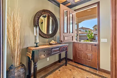 1405 Manera Ventosa, San Clemente, CA 92673 - Photo 4