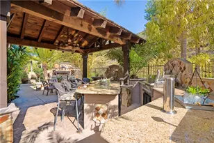 1405 Manera Ventosa, San Clemente, CA 92673 - Photo 20