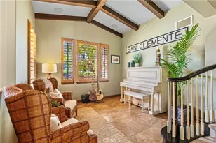 1405 Manera Ventosa, San Clemente, CA 92673 - Photo 6