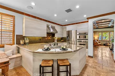 1405 Manera Ventosa, San Clemente, CA 92673 - Photo 12